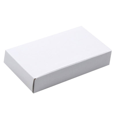 New Game Wireless Adapter Receiver