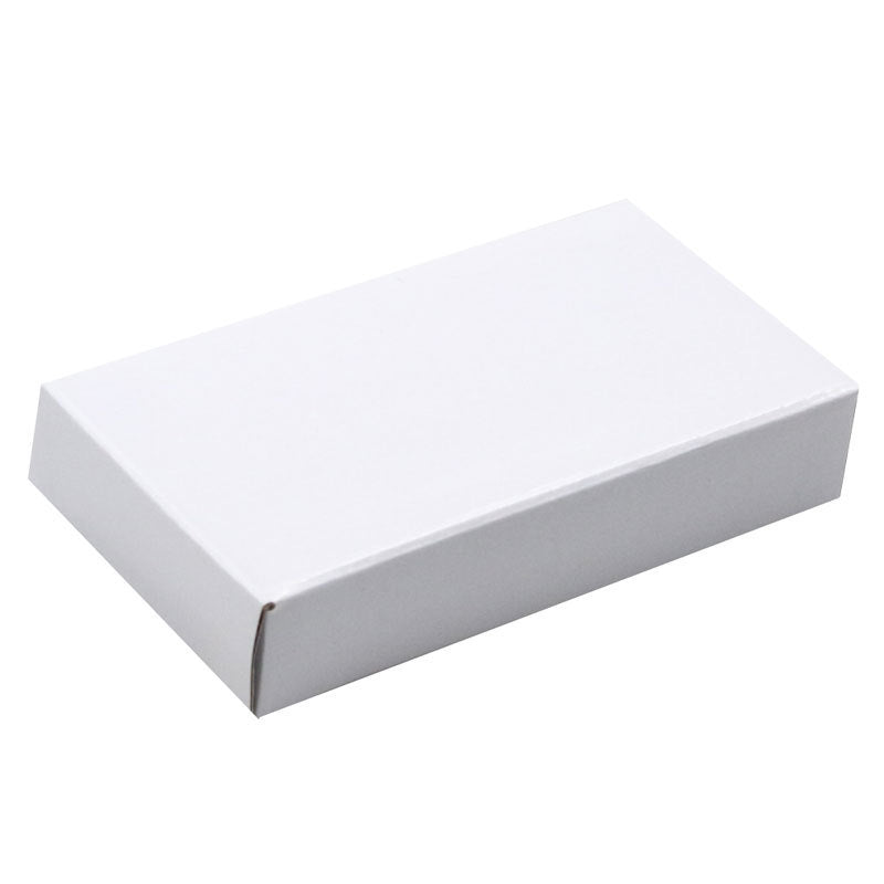 New Game Wireless Adapter Receiver