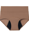 Multi-color Optional 3-layer Absorption Menstrual Women's Underwear Breathable
