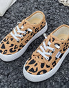 Fashion Children's Casual Canvas Shoes