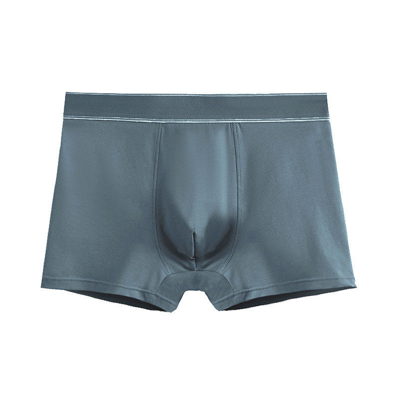 Men's Graphene Underwear
