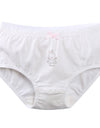 Children's Underwear Women's Triangle Cotton Boxer