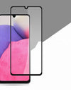 5G Screen Full Screen Tempered Glass Mobile Phone Protective Film