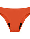Seamless Physiological Four Layer Leak Proof Menstrual Underwear For Women