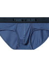 Modal Men's Triangle Underwear