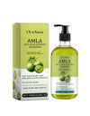 Amla Anti Hair Thinning Shampoo