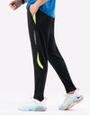 Football Training Professional Running Fitness Sports Pants