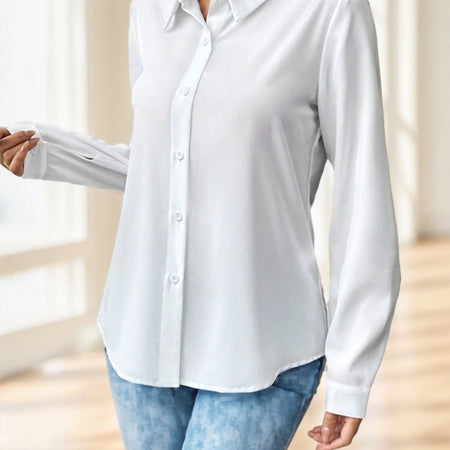 Women's Long Sleeve Shirt,Long Sleeve Tops