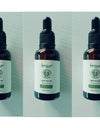 Hair Care Essential Oil