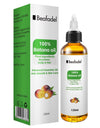 Batana Oil 120ml Hair Care Essential Oil