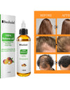 Batana Oil 120ml Hair Care Essential Oil