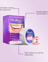 Modified Suit Beauty Modified Teeth Teeth Seam Natural Smile Comfortable Beauty Dentures