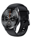 Bluetooth Calling Heart Rate Blood Oxygen Sleep LW77 Smart Watch