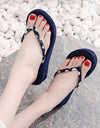 Personality Summer New Women Sandals