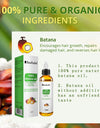 Batana Oil 120ml Hair Care Essential Oil