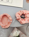 Creative Cup Protection Fashion All-match Cup Set Hair Ring