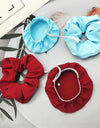 Creative Cup Protection Fashion All-match Cup Set Hair Ring
