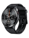 Bluetooth Calling Heart Rate Blood Oxygen Sleep LW77 Smart Watch