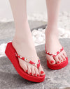 Personality Summer New Women Sandals