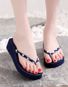 Personality Summer New Women Sandals