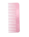 Hairdressing Comb, Massage Comb, Distribution Comb