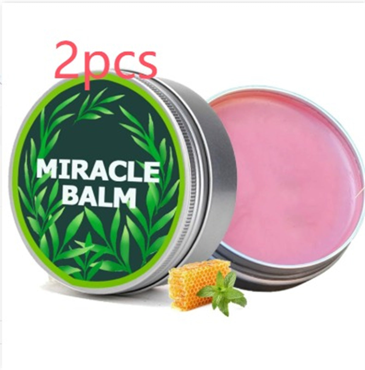 Soothing Discomfort Joint Cream