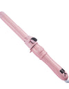 Otating Curling Iron Curling Wand Automatic Hair Curler 30s Instant Heat Auto Hair Waver Hair Styling Irons