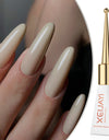 31 Color Monochrome Nail Beauty UV