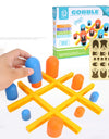 Educational Parent-Child Interactive Tabletop Toy Game