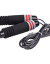 Adjustable Jumping Rope Length Fitness Equipment