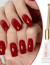 31 Color Monochrome Nail Beauty UV