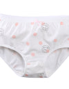 Children's Underwear Women's Triangle Cotton Boxer