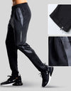 Football Training Professional Running Fitness Sports Pants