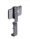 360 Rotary Multifunctional Collapsible Mobile Phone Holder