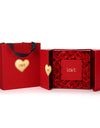 Valentine's Day Gift Box Creative Buy Fashion Gift Box