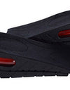 Air Cushion Heightening Insole, Invisible Inner Heightening Pad
