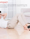 Sit-up Aid Fitness Equipment Home Abdominal Curling Abdomen Abdomen