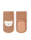 Baby Non-slip Room Cotton Socks
