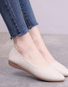 Pumps Women Simple Korean Style Women