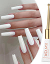 31 Color Monochrome Nail Beauty UV