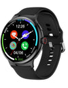 Smart Watch Lanyard Pocket Watch Bluetooth Calling