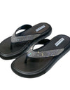 Women's Summer New Bottoming Drill Sandals