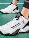 Men's Casual Basketball Shoes Breathable Sports Shoes