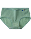 Women's Cotton Simple Japanese-style Underwear Women's Underwear