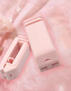 360 Rotary Multifunctional Collapsible Mobile Phone Holder