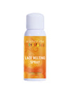 Lace Wig Glue Spray Effect Other