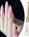 31 Color Monochrome Nail Beauty UV