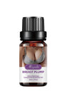 Nursing Firm Massage Care Beauty Salon Essential Oil