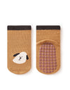 Baby Non-slip Room Cotton Socks