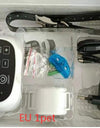 Pet Dog Wireless Electronic Fence